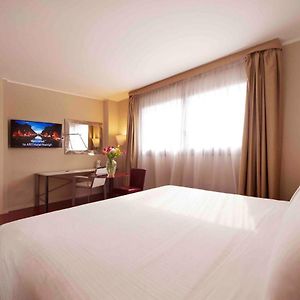 Superior Aansluitende Double Kamer